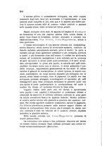 giornale/PUV0028278/1933/Atti 20.Congresso/00000210